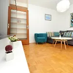 Ema Old Town Apartman