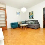 Apartman Ema Old Town