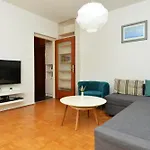 Διαμέρισμα Ema Old Town *