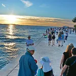 Ema Old Town Διαμέρισμα