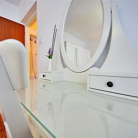 Appartement Ema Old Town